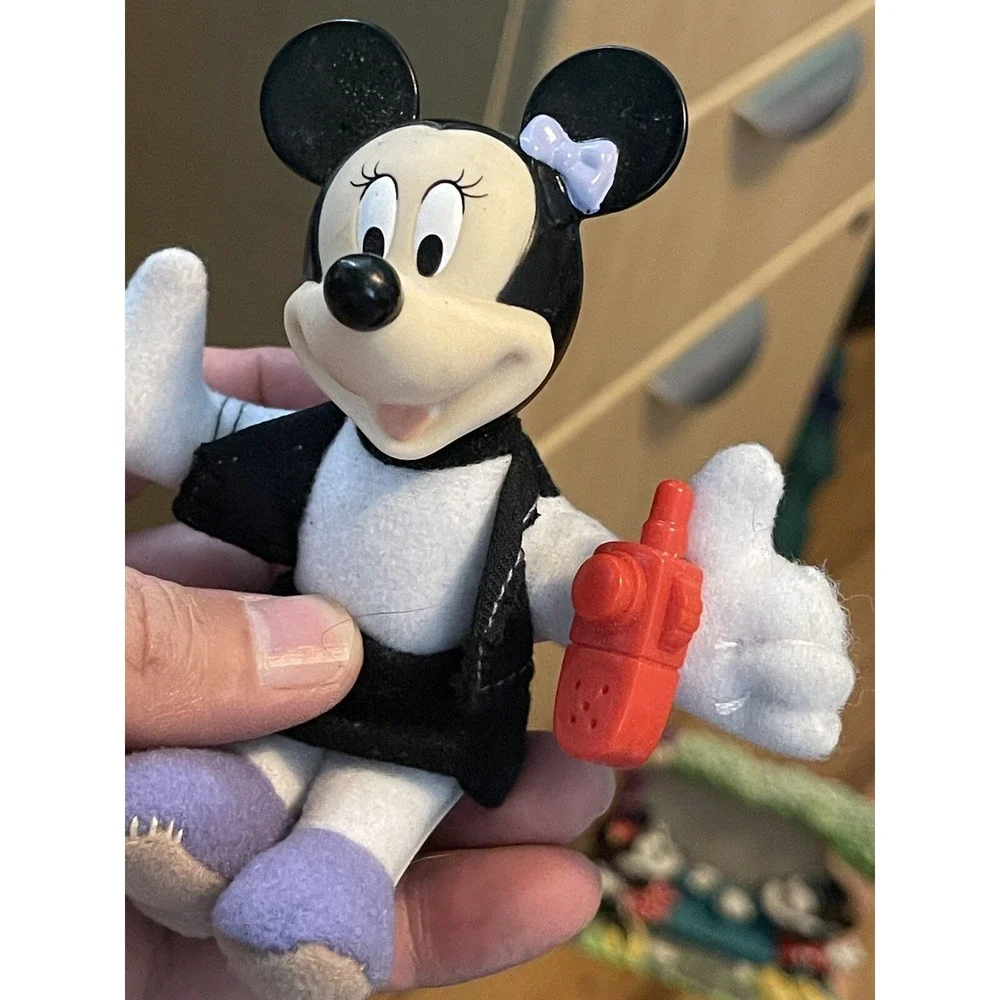 disney house mouse Mickey (14)